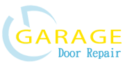 Garage Door Repair Wesley Chapel